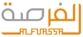 emadwp.com