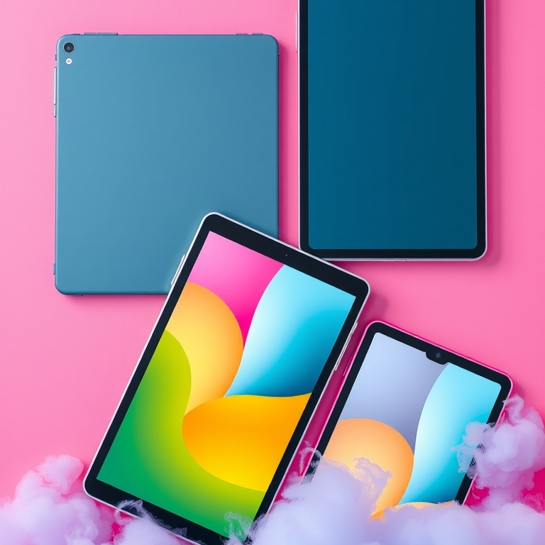 envato-labs-image-edit (1)