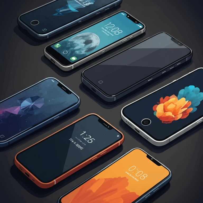 envato-labs-image-edit (2)