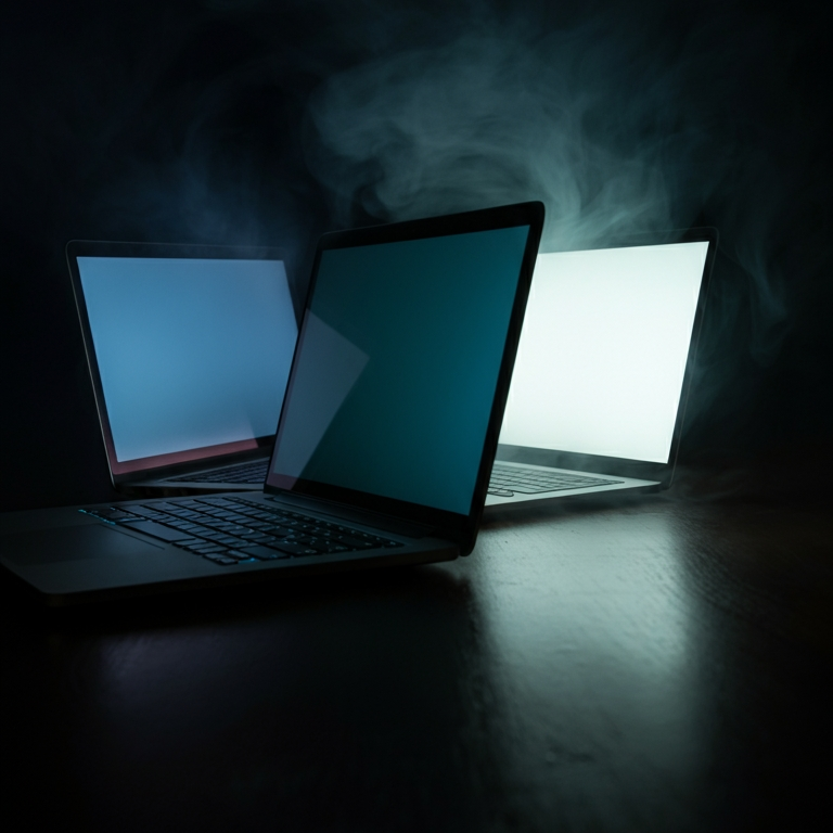 envato-labs-image-edit